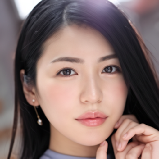 情侣泄密样子甜美的大学生同居女友被口爆到干呕带上.套子再继续啪啪 - 一二三四日本无码影视